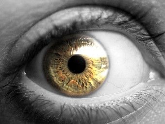 iopia e Astigmatismo: como tratar esses dois problemas de visão com exercícios visuais e diminuir gradativamente o grau dos óculos