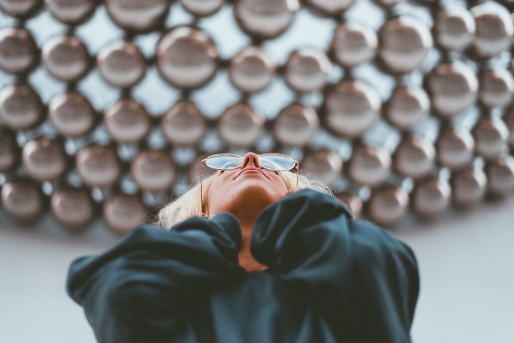 4 Perguntas Frequentes sobre Astigmatismo para Entender esse Problema