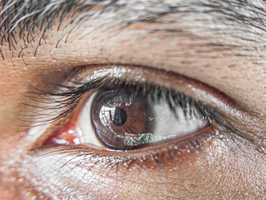 Cuidados com os Olhos: 6 Passos que Contribuem para Saúde Visual